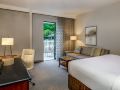 sonesta-charlotte-executive-park