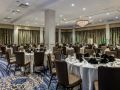 sonesta-charlotte-executive-park