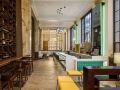 courtyard-by-marriott-san-diego-downtown