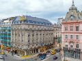 danubius-hotel-astoria-city-center-budapest