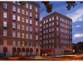 sheraton-commander-hotel
