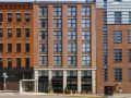 hampton-inn-manhattan-seaport-financial-district
