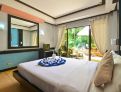 room overview picture