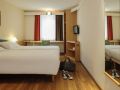 ibis-jena-city