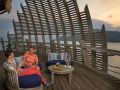 an-lam-retreats-ninh-van-bay