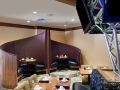 holiday-inn-san-antonio-northwest-seaworld-area-an-ihg-hotel
