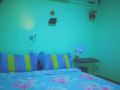 shannkalay-hostel