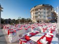 side-sun-hotel-all-inclusive