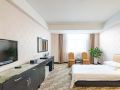 gutang-hotel