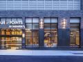 four-points-by-sheraton-manhattan-midtown-west
