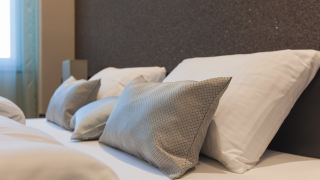 plaza-hotel-winterthur