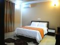 calyx-grand-fuvahmulah