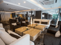 royale-signature-hotel