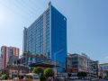 yujingyuan-hotel