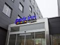 park-inn-by-radisson-copenhagen-airport