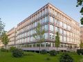 mercure-munchen-ost-messe