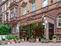 hotel-palmenhof