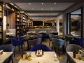 ink-hotel-amsterdam-mgallery