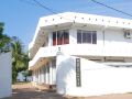 white-palace