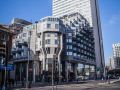 hilton-london-metropole-hotel
