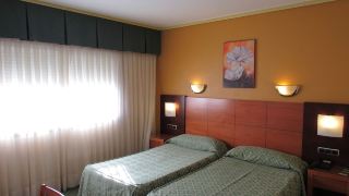 hotel-virgen-del-camino-pontevedra