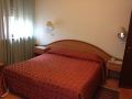 hotel-s-antonio
