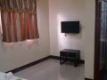 asia-novo-boutique-hotel-catbalogan