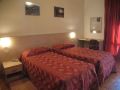albergo-ristorante-monterosa