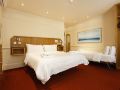 morgan-hotel