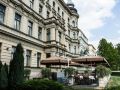 le-palais-art-hotel-prague