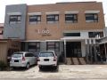 front-one-inn-malang