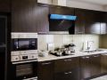 anh-tri-flower-apartment