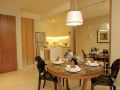 fairlane-hospitality-myhabitat-residences