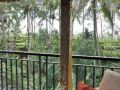mulawarman-guesthouse