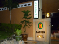 garden-hotel