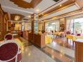 oriental-palace