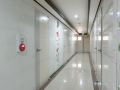 world-oneroom-hostel