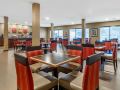 comfort-suites-san-antonio-north-stone-oak