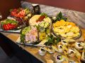 hotel-vasa-sure-hotel-collection-by-best-western