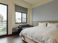 anping-1923-homestay