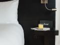 le-petit-hotel-montreal