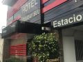 hotel-holiday-sul