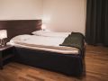 stay-xtra-hotel-kista