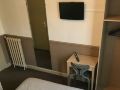 hotel-acanthe