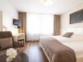 weinstadt-hotel