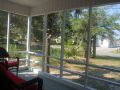 mermaid-cottage-3-br-home