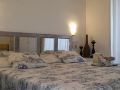 hostal-casa-chueca