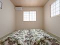 guest-house-aoi-nakamoto