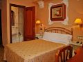 hostal-victoria-iii