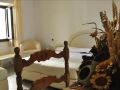 hotel-cavour
